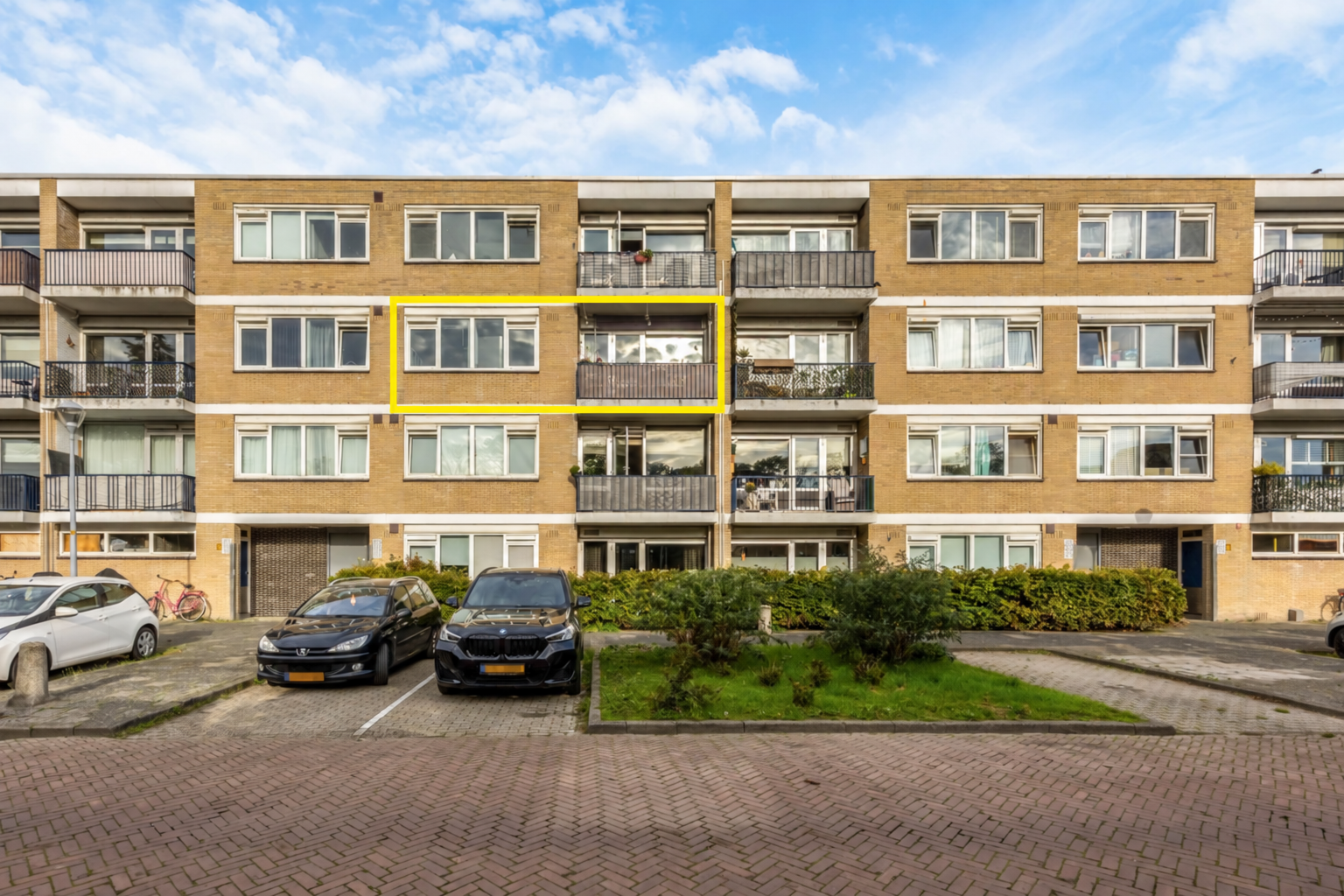 Populierenlaan 307 , 1161 SN Zwanenburg 0